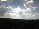 Vorschaubild von 21.06.2026 16:30