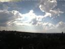 Vorschaubild von 21.06.2026 16:31