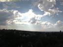 Vorschaubild von 21.06.2026 16:31