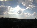 Vorschaubild von 21.06.2026 16:32