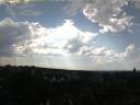 Vorschaubild von 21.06.2026 16:32