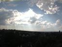 Vorschaubild von 21.06.2026 16:33
