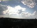 Vorschaubild von 21.06.2026 16:34