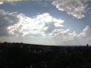 Vorschaubild von 21.06.2026 16:35