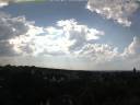 Vorschaubild von 21.06.2026 16:36