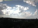 Vorschaubild von 21.06.2026 16:37