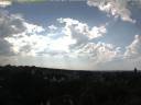 Vorschaubild von 21.06.2026 16:38