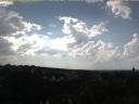 Vorschaubild von 21.06.2026 16:39