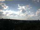 Vorschaubild von 21.06.2026 16:41