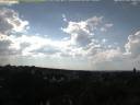 Vorschaubild von 21.06.2026 16:41
