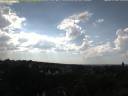 Vorschaubild von 21.06.2026 16:42