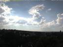 Vorschaubild von 21.06.2026 16:43