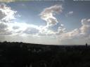 Vorschaubild von 21.06.2026 16:43