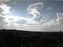 Vorschaubild von 21.06.2026 16:44