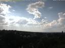 Vorschaubild von 21.06.2026 16:44