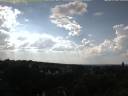 Vorschaubild von 21.06.2026 16:45