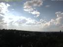Vorschaubild von 21.06.2026 16:45