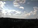 Vorschaubild von 21.06.2026 16:46