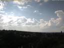 Vorschaubild von 21.06.2026 16:48