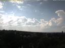 Vorschaubild von 21.06.2026 16:48