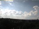Vorschaubild von 21.06.2026 16:49