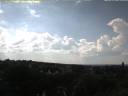 Vorschaubild von 21.06.2026 16:49