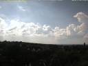 Vorschaubild von 21.06.2026 16:50