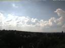 Vorschaubild von 21.06.2026 16:50