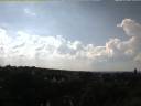 Vorschaubild von 21.06.2026 16:51