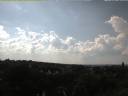Vorschaubild von 21.06.2026 16:52