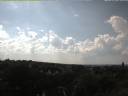 Vorschaubild von 21.06.2026 16:52