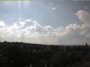 Vorschaubild von 21.06.2026 16:53