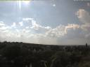 Vorschaubild von 21.06.2026 16:55