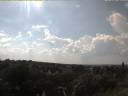 Vorschaubild von 21.06.2026 16:55