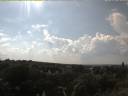 Vorschaubild von 21.06.2026 16:56