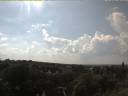Vorschaubild von 21.06.2026 16:56