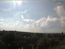 Vorschaubild von 21.06.2026 16:57