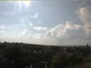 Vorschaubild von 21.06.2026 16:57