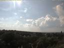 Vorschaubild von 21.06.2026 16:58