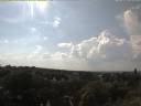 Vorschaubild von 21.06.2026 16:58