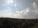 Vorschaubild von 21.06.2026 16:59