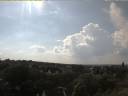 Vorschaubild von 21.06.2026 17:02