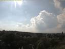Vorschaubild von 21.06.2026 17:04