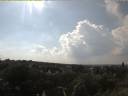 Vorschaubild von 21.06.2026 17:05