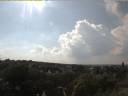 Vorschaubild von 21.06.2026 17:05
