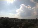 Vorschaubild von 21.06.2026 17:08