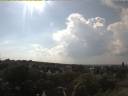 Vorschaubild von 21.06.2026 17:09