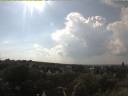 Vorschaubild von 21.06.2026 17:09