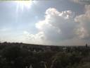 Vorschaubild von 21.06.2026 17:10