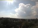 Vorschaubild von 21.06.2026 17:10